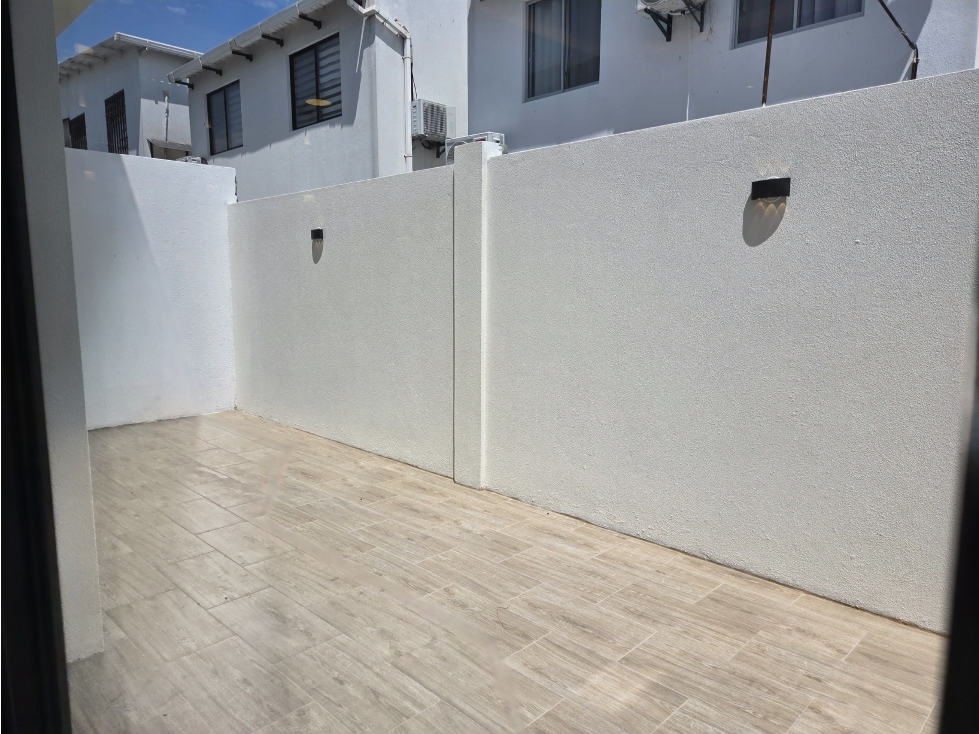 Venta Estreno Casa Urb. San Antonio Vía a Samborondón — foto 6