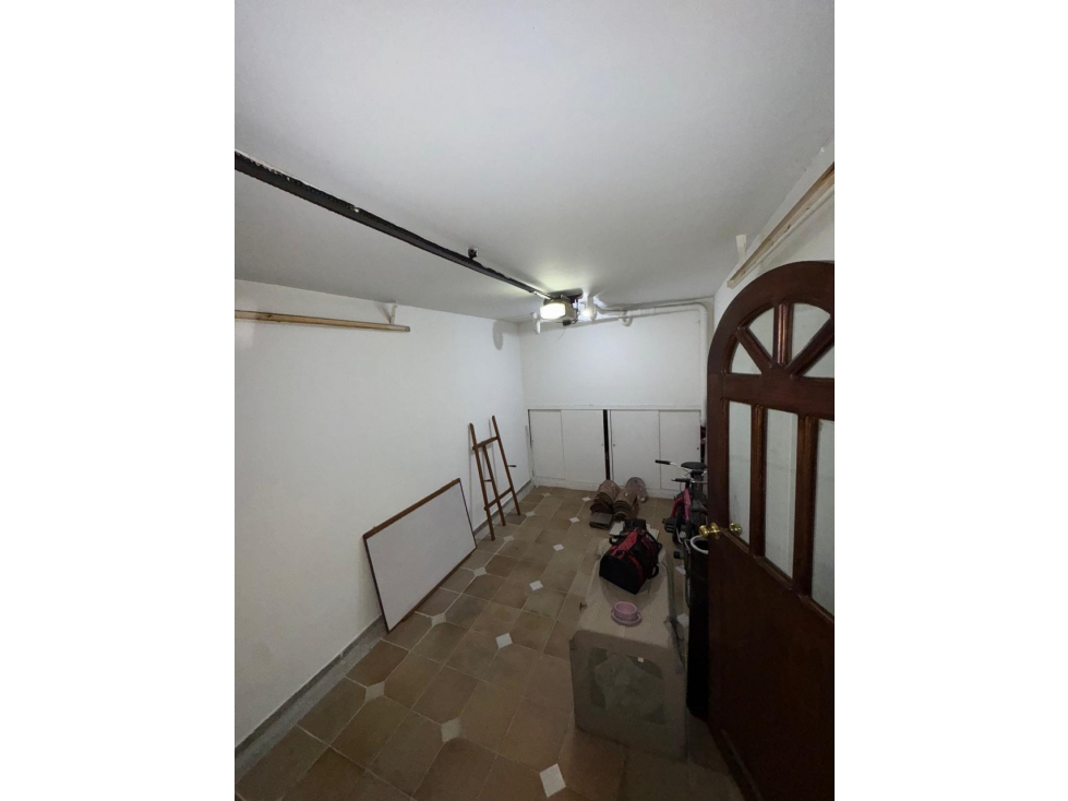 casa en el poblado de 245mts² — foto 2