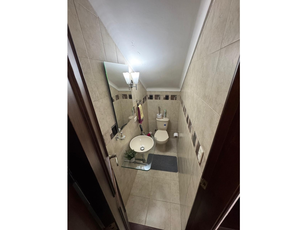 casa en el poblado de 245mts² — foto 6