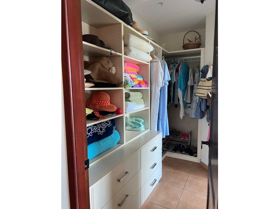 Apartamento de playa Ph Gorgona Golf | Nueva Gorgona — foto 6
