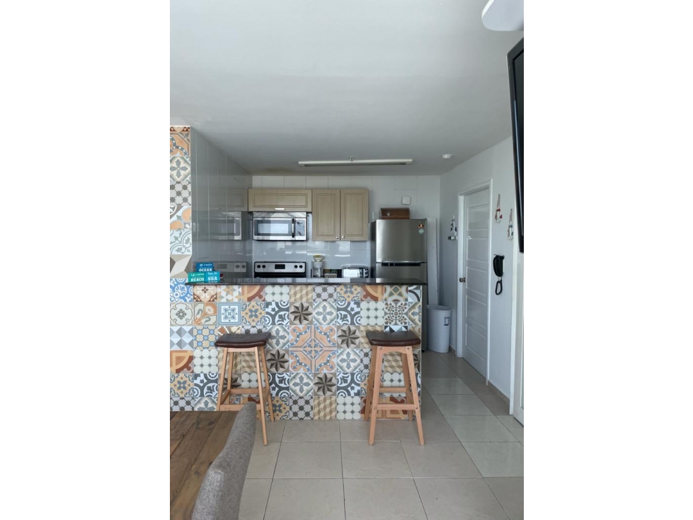 Apartamento en Venta PH Coronado Bay | Coronado Playa — foto 2