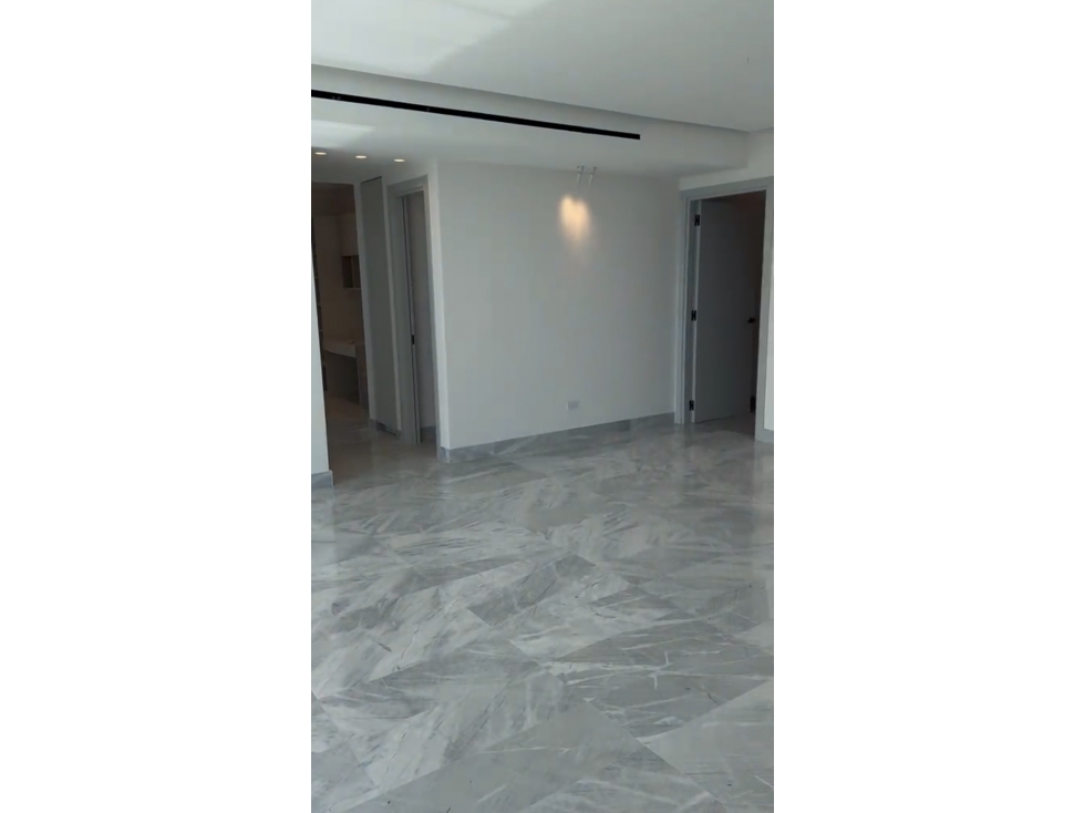PH IVY SANTA MARÍA — foto 4