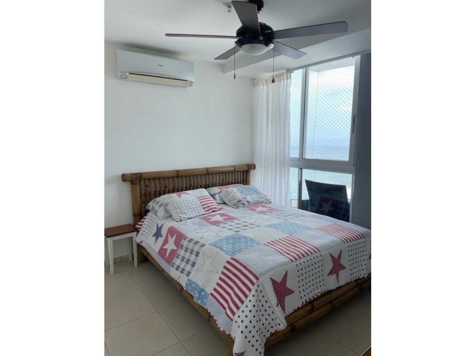 Apartamento en Venta PH Coronado Bay | Coronado Playa — foto 5