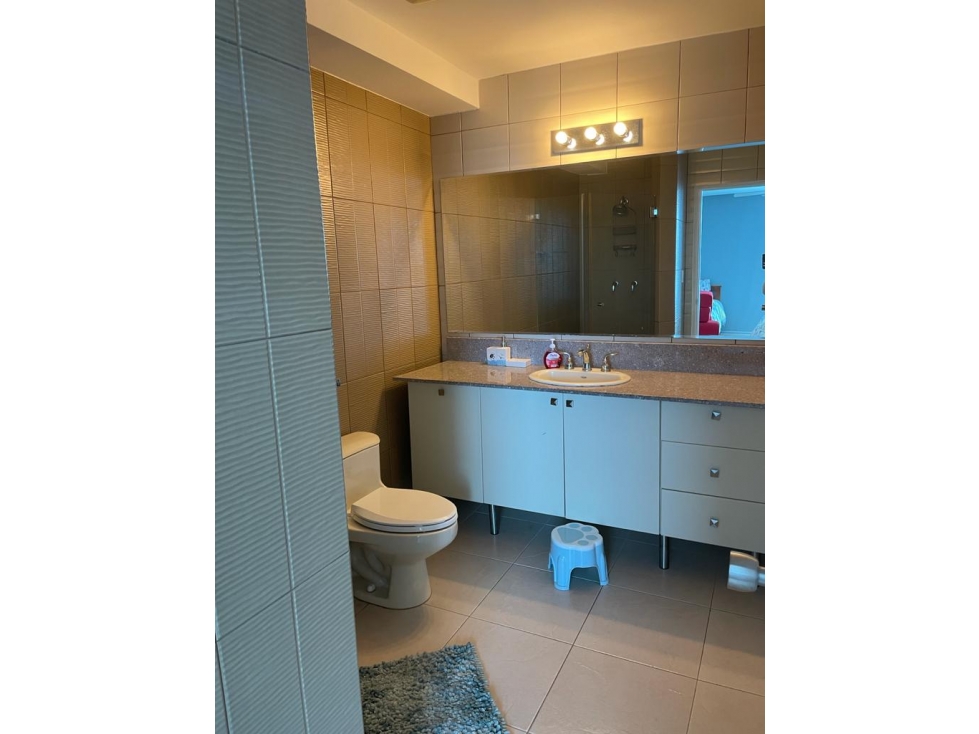Apartamento en Venta PH Coronado Bay | Coronado Playa — foto 6