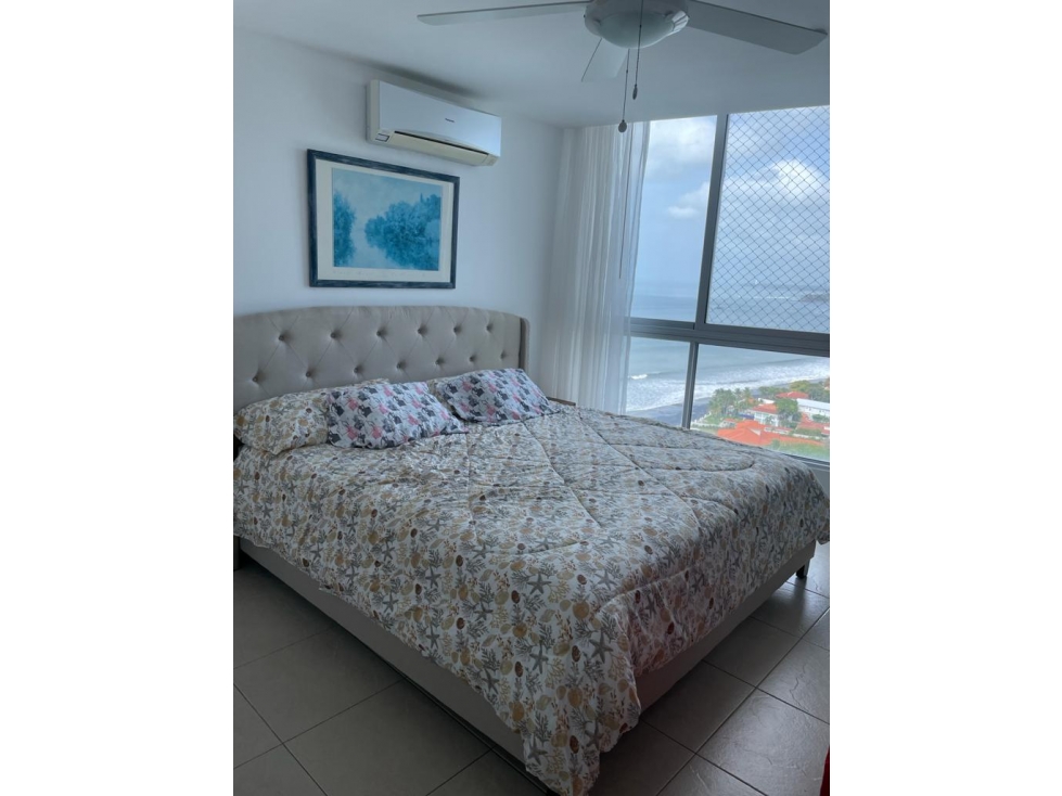 Apartamento en Venta PH Coronado Bay | Coronado Playa — foto 3