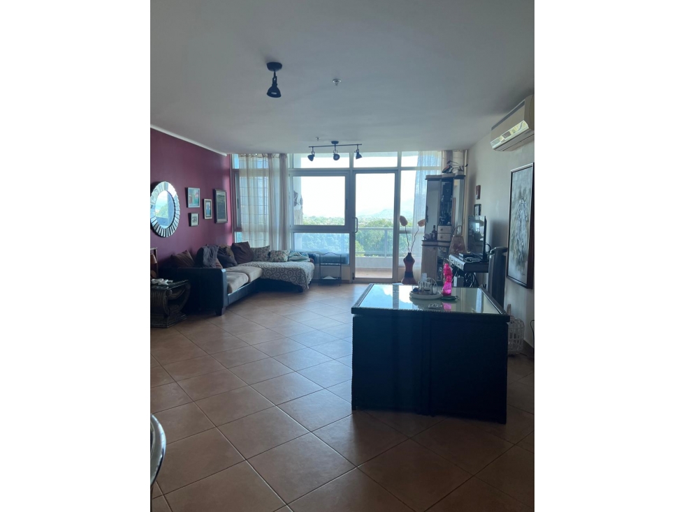 Apartamento de playa Ph Gorgona Golf | Nueva Gorgona — foto 2