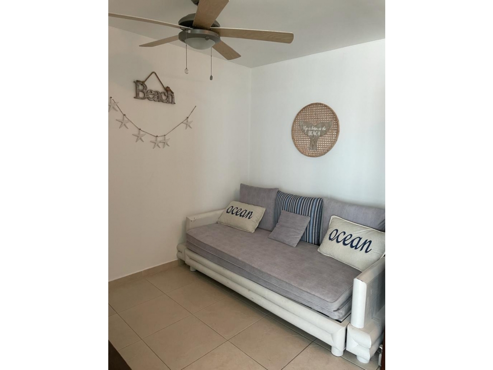 Apartamento en Venta PH Coronado Bay | Coronado Playa — foto 4