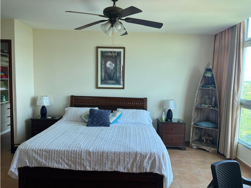 Apartamento de playa Ph Gorgona Golf | Nueva Gorgona — foto 5