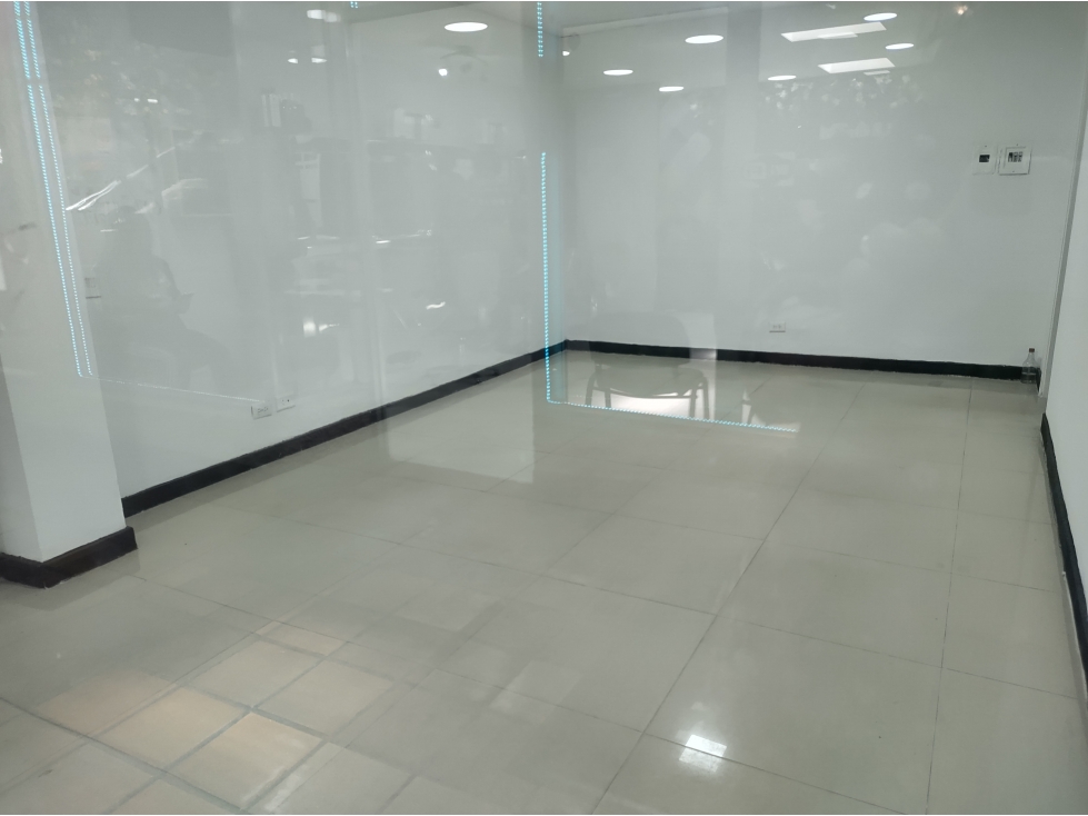 VENTA LOCAL CENTRO PROCOIL (MG) — foto 2