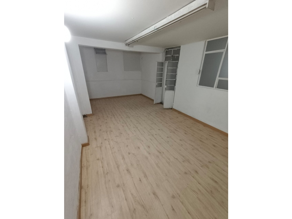 VENTA CASA COMERCIAL ORQUIDEAS (MG) — foto 5