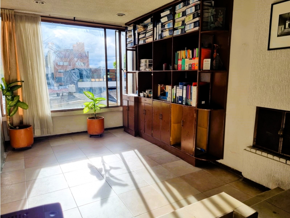Venta Apartamento en La Castellana