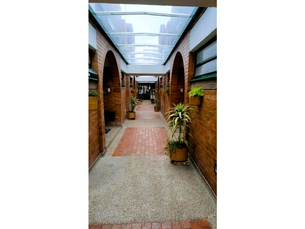 Venta Casa Barrio Cedritos — foto 2