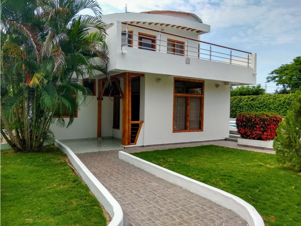 VENTA CASA CARMEN DE APICALA DINASTIA DEL SOL (MG) - 3