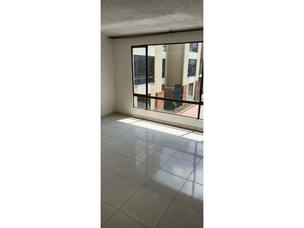 VENDO APTO COLINA CAMPESTRE (MG) — foto 5