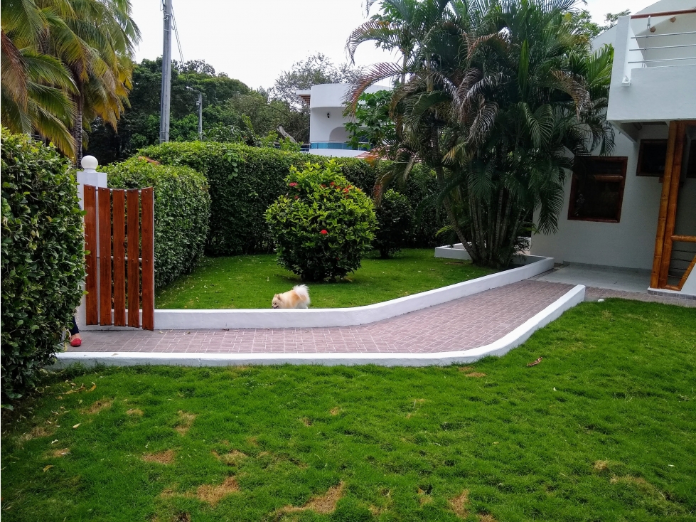 VENTA CASA CARMEN DE APICALA DINASTIA DEL SOL (MG) - 2