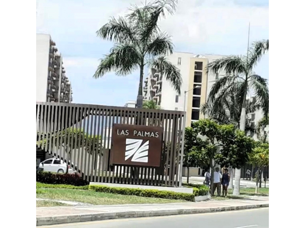 Venta Apartamento Amoblado en Ricaurte Cundinamarca