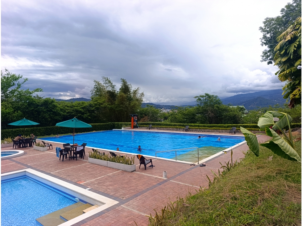 VENTA APTO ANAPOIMA SAN PABLO DE APICATA (MG)