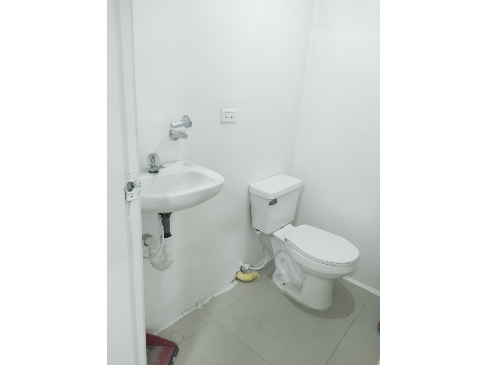 VENTA LOCAL CENTRO PROCOIL (MG) — foto 4