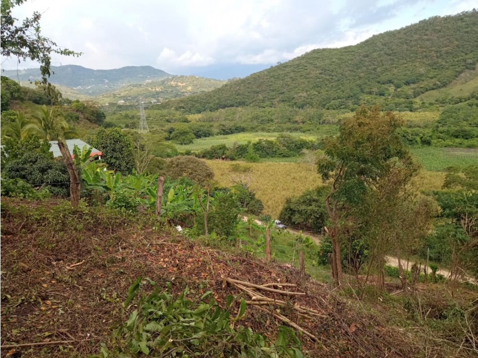VENTA LOTES EN ANAPOIMA (MG) - 2