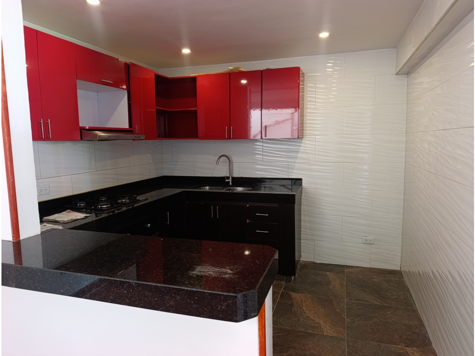 VENTA CASA CON 2 LOCALES MAZUREN/SANTA HELENA (MG) — foto 2