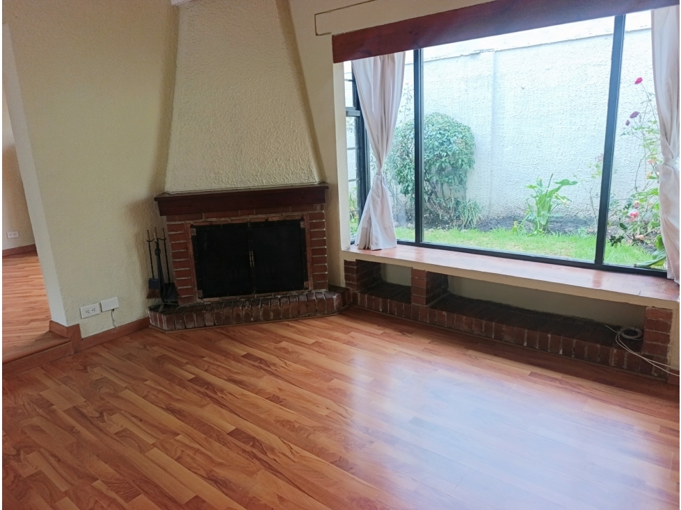 VENTA CASA VILLA MAGDALA CEDRITOS (MG)