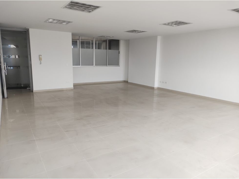 VENTA/ARRIENDO OFICINA PUENTE LARGO (MG) — foto 6