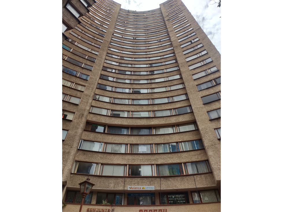 VENTA LOCAL CENTRO PROCOIL (MG) — foto 6