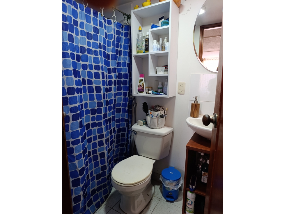 VENTA CASA JARDINES DE CASTILLA (MG) — foto 4