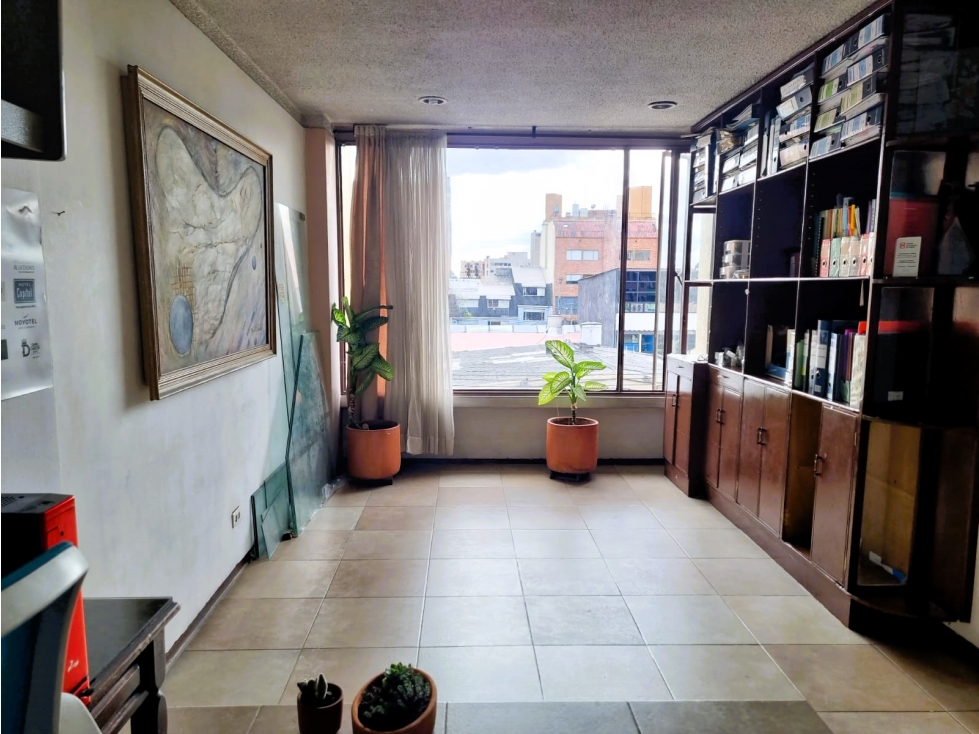 Venta Apartamento en La Castellana — foto 3