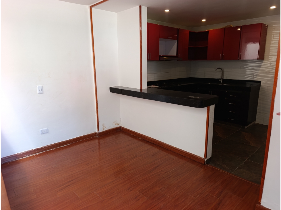 VENTA CASA CON 2 LOCALES MAZUREN/SANTA HELENA (MG) — foto 3