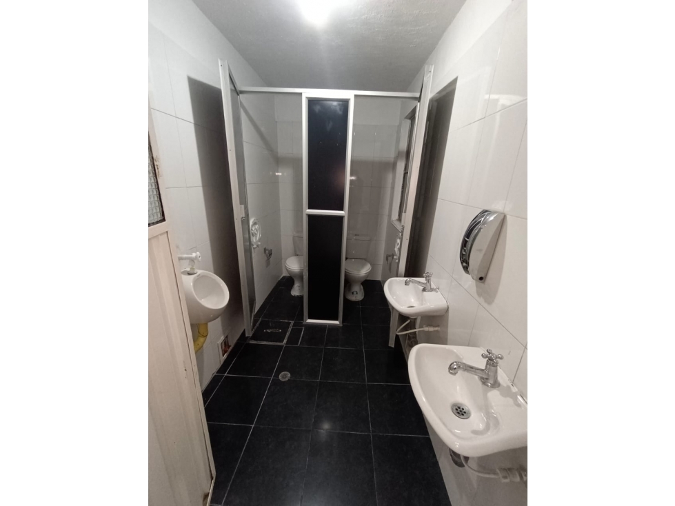 VENTA CASA COMERCIAL ORQUIDEAS (MG) — foto 6