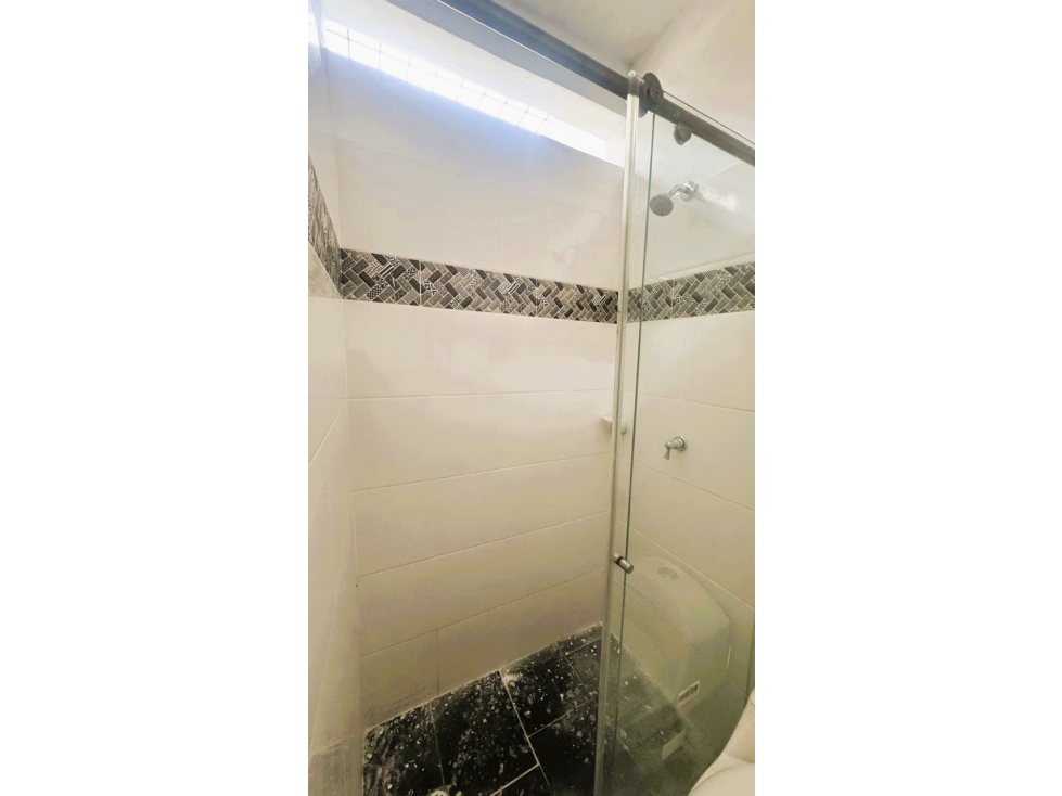 VENTA CASA COMERCIAL - EDIFICIO GIRARDOT (MG) - 6