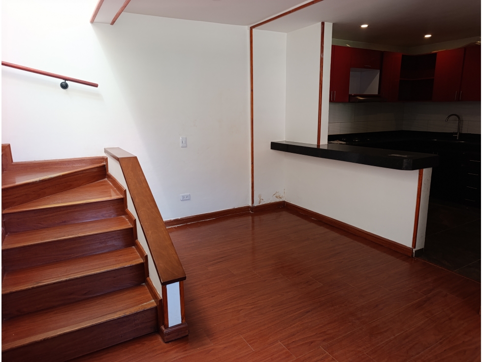 VENTA CASA CON 2 LOCALES MAZUREN/SANTA HELENA (MG) — foto 5