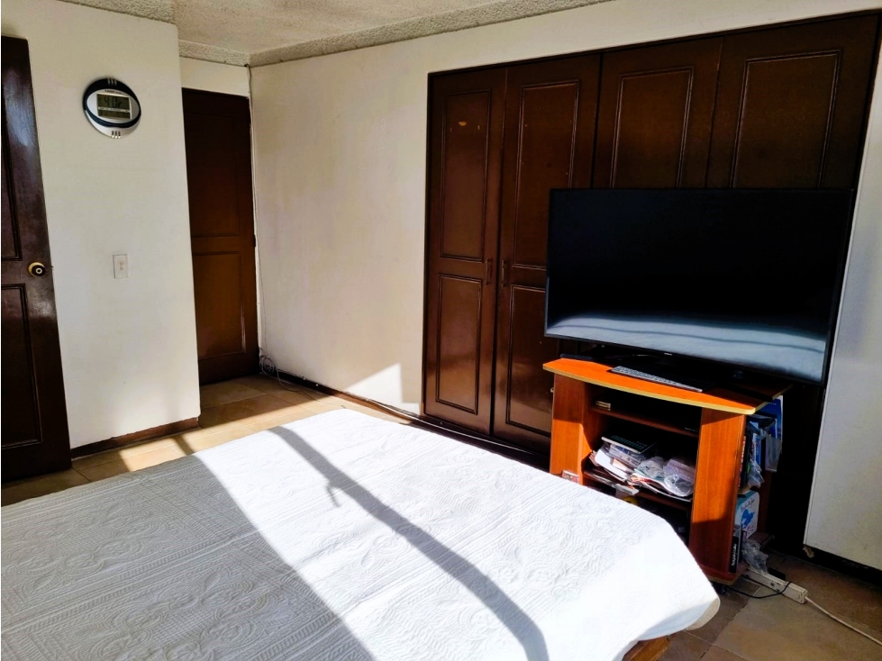 Venta Apartamento en La Castellana — foto 6