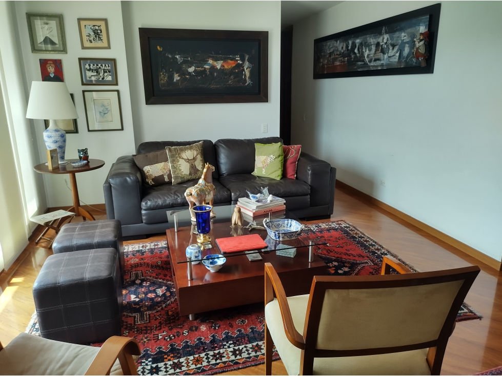 VENTA APTO VILLAS DEL MEDITERRANEO DARDANELO (MG)