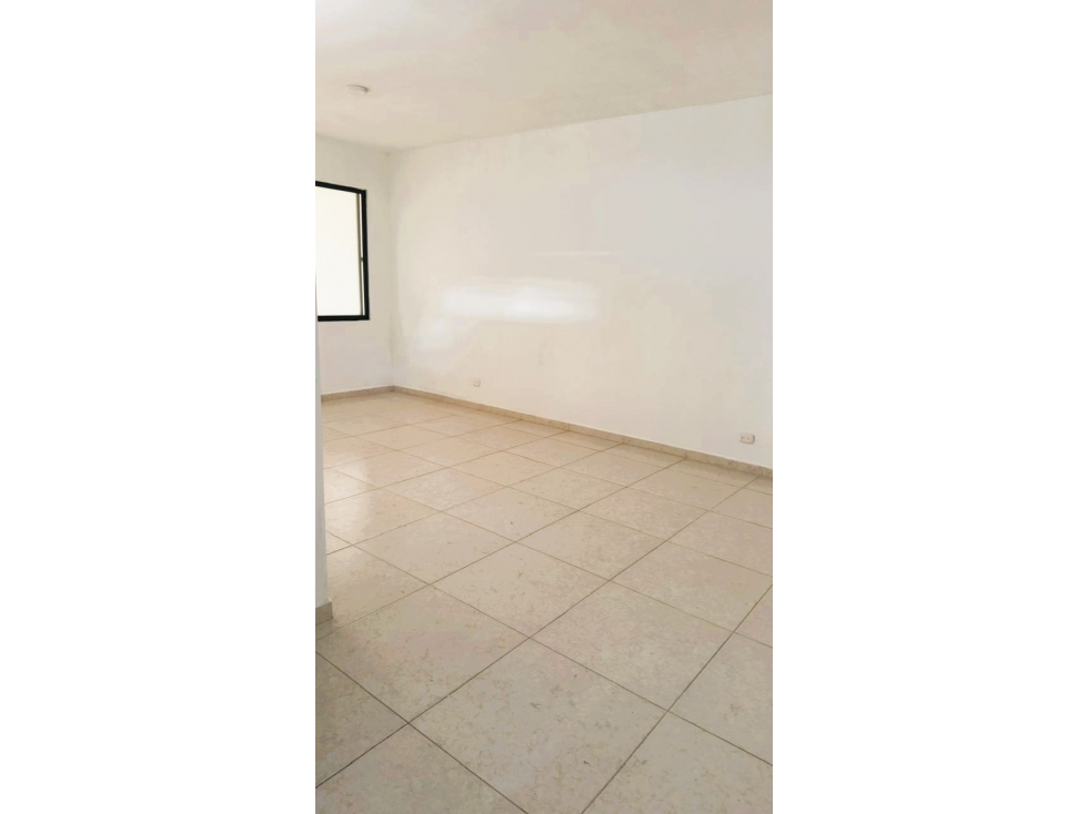 VENTA CASA COMERCIAL - EDIFICIO GIRARDOT (MG) - 2