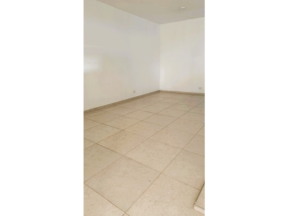 VENTA CASA COMERCIAL - EDIFICIO GIRARDOT (MG) - 3