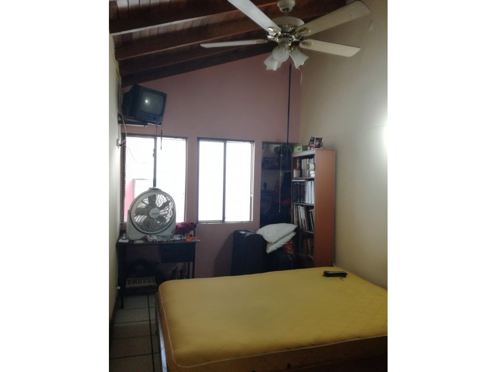 CASA BELEN LA MOTA — foto 2