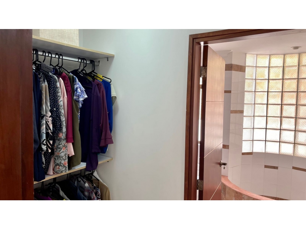 CASA SABANETA SAN JOSE UNIDAD CERRADA — foto 5