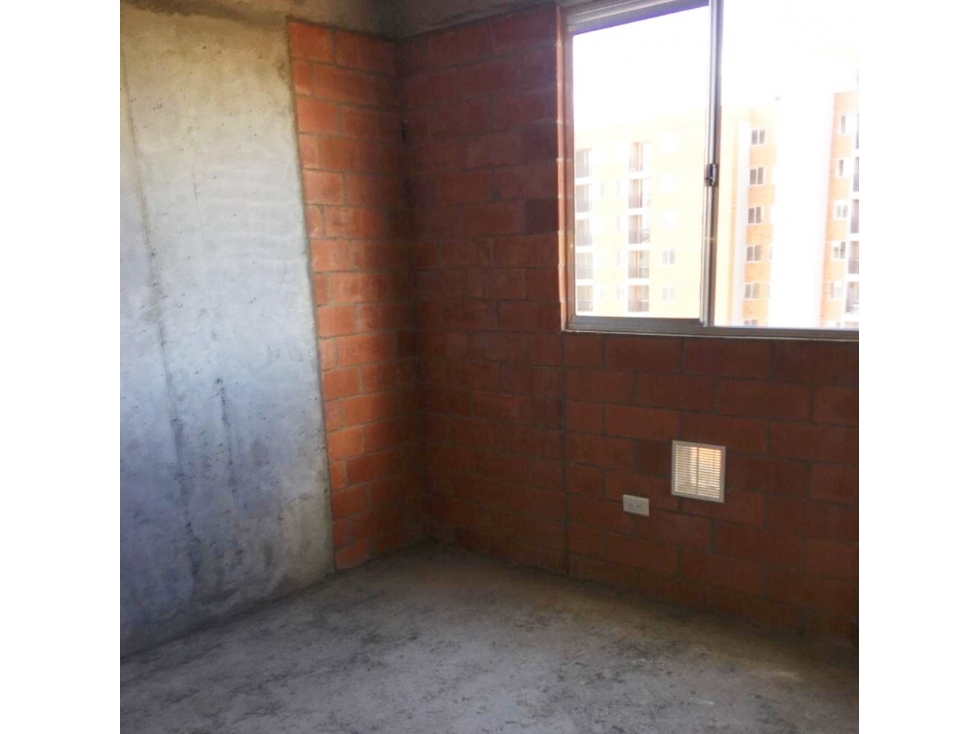 APROVECHA APARTAMENTO PARA TERMINARLO A TU GUSTO EN RIONEGRO — foto 4