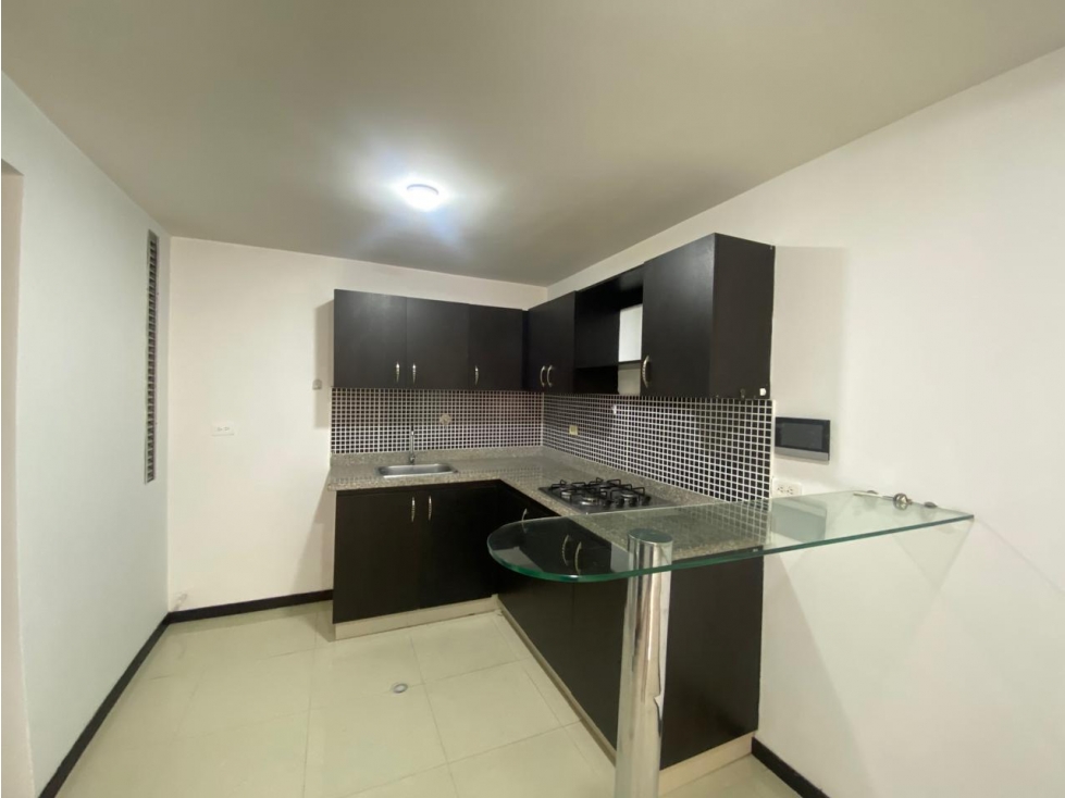 APARTAMENTO DUPLEX EXCELENTE UBICACION VELODROMO AIRBNB — foto 2