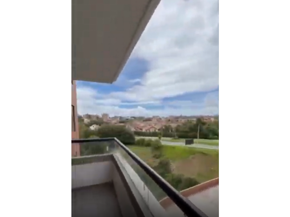 APARTAMENTO NUEVO RIONEGRO SECTOR SAN ANTONIO PEREIRA 2H — foto 2
