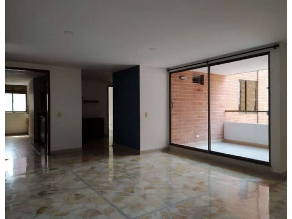 APARTAMENTO EN VENTA EN ZUÑIGA ENVIGADO — foto 3