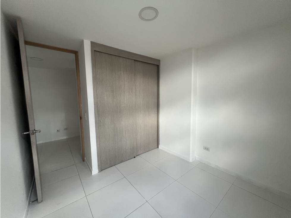 APARTAMENTO SABANETA PARTE PLANA CERCA A MAYORCA — foto 6