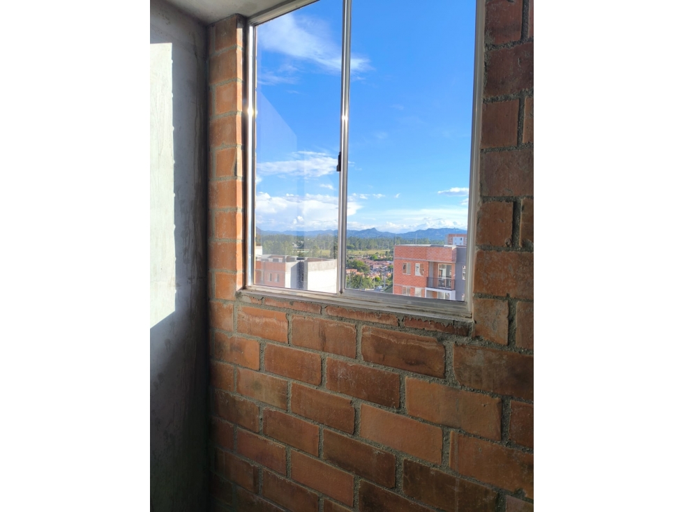 ESTRENA APARTAMENTO VIS TERMÍNALO A TU GUSTORIONEGRO EL PORVENIR — foto 2