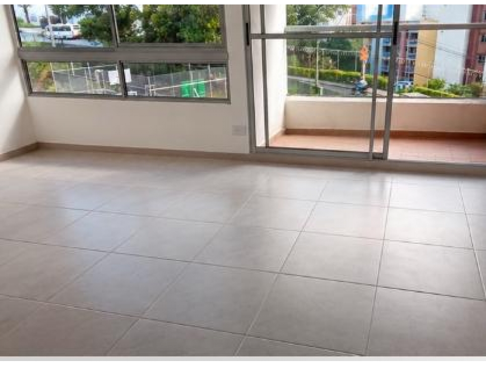 ESTRENA APARTAMENTO EN ENVIGADO SECTOR LA CUENCA