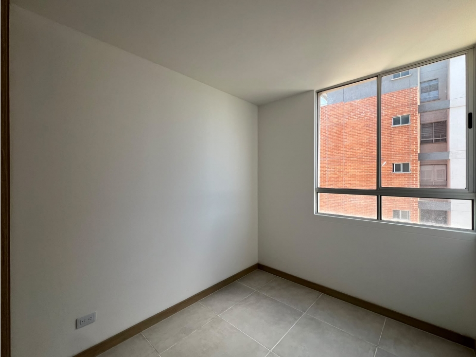 ESTRENA APARTAMENTO RIONEGRO SECTOR LOS COLEGIOS — foto 4