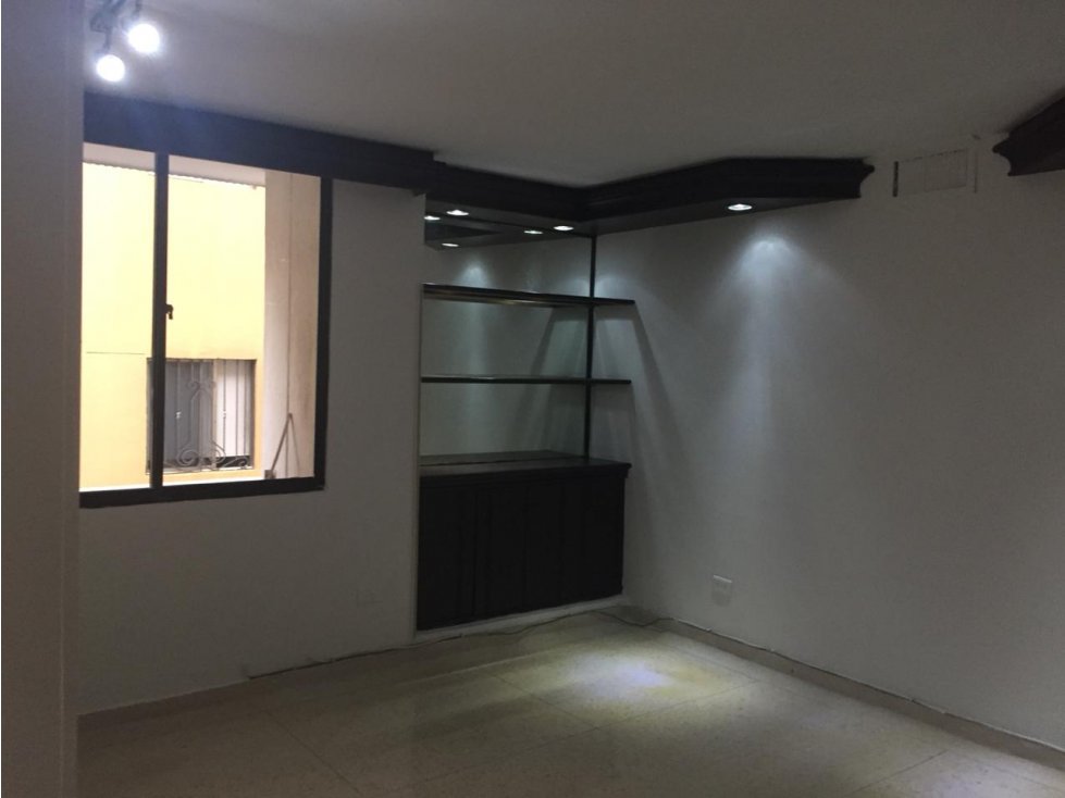 APARTAMENTO BARRANQUILLA SECTOR VILLA COUNTRY — foto 3