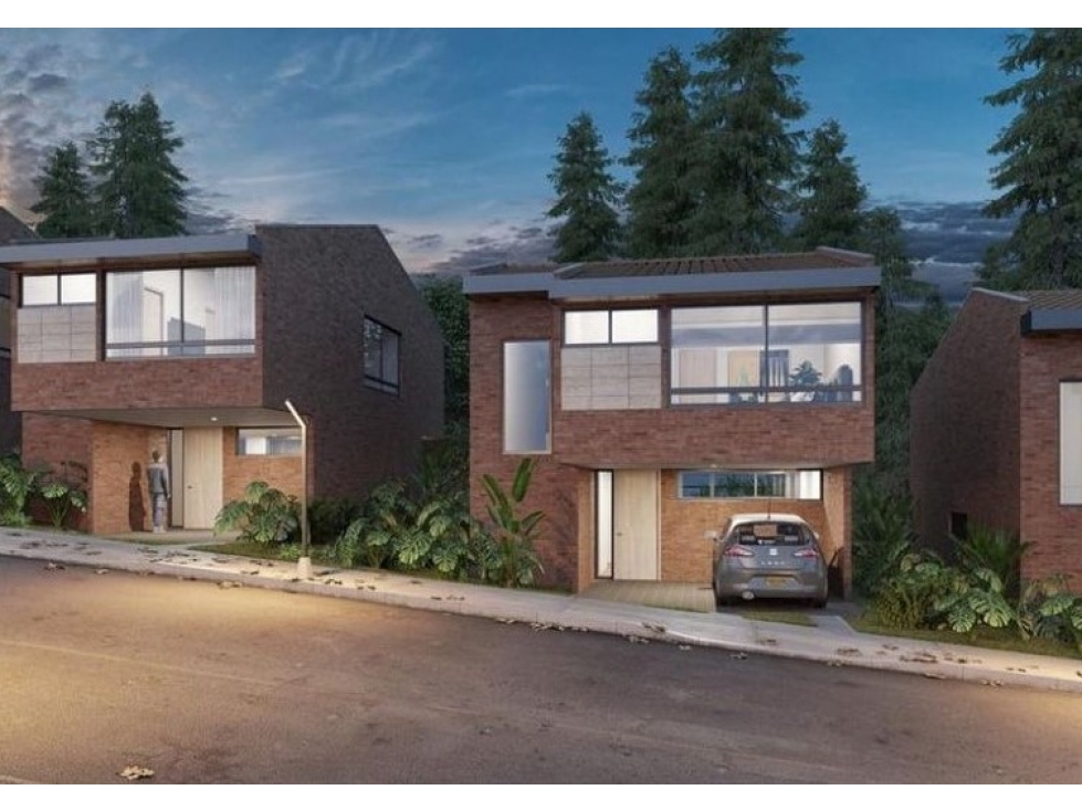 HERMOSO LOTE LISTO PARA CONSTRUIR EN UNIDAD CERRADA EL RETIRO — foto 4