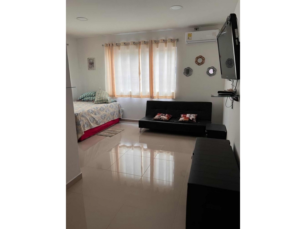 FINCA SOPETRAN VEREDA LLANO DE LA MONTAÑA — foto 5